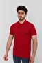 Men's T-Shirt Jazz 4613