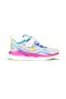 Nebula 346.F24Y.113-11 Girl's Sneakers White 30-35