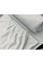 Suitable for High Beds - Oversize Lacos Combed Cotton Elastic Sheet 180x200 (100% Cotton)