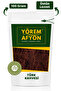 Yörem Opyon Superior Delicious Plenty of Sparkling Halis Turkish Coffee| 100gr