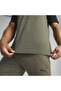Men's Round Neck Team Cup Casuals T-Shirt - 2