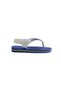 HAVAİANAS BABY BRASIL LOGO II BABY BOY FLIP FLOPS - 3