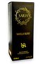69 - VANILLA BLEND - Parfüm - 2