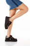 Women's Colorful Casual Sneakers 2073 - 3