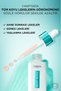 BRIGHT REVEAL ANTI-DARK SPOT SERUM EFFECTIVE ON ACNE, SUN AND AGE SPOTS 30ML DEMBA1476 - 4