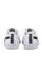 Men's up Daily Use Sports Shoes - 5