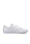 Men's up Daily Use Sports Shoes - 4