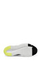A10133386412010 3m Byter Tx 3Fx a Gray Men's Running Shoes - 6