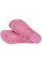 Tubular Pink Lemonade Slippers4149504-1749 - 4
