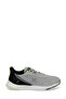 A10133386412010 3m Byter Tx 3Fx a Gray Men's Running Shoes