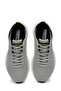 A10133386412010 3m Byter Tx 3Fx a Gray Men's Running Shoes - 4