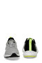 A10133386412010 3m Byter Tx 3Fx a Gray Men's Running Shoes - 5