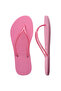 Tubular Pink Lemonade Slippers4149504-1749 - 5