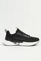 ® IMPORTED Men's Black White Sports Shoes PCI-10033 4205