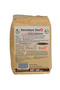 Kastamonu Siyez Tarhana 500g - 2