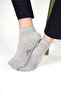 Bamboo MEN'S SHORT SOCKS, PACK OF 10. - 4