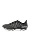 حذاء Astroturf للرجال - Predator 18.4 Fxg - DB2006 - 6