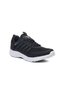 Wand 2080 Syh-Byz Anorak Summer Men's Sneaker Sports Shoes - 3
