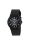 Men's Wristwatch Mq-24-1b3ldf