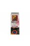 5D Diamond Bead Stone Embroidery Mosaic Tapestry Kit 30X40Cm Ydf71296 Diamond Painting - 2