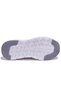 Connect White Orthopedic Daily Women's Sports Shoes - 4