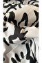 Cotton Poplin Fabric - 2