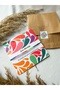 5 Lucky Friendship Bracelets - Gift Packed - 2