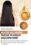Brezilya Keratin Saç Botox - 3