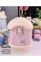 Rabbit House Children's Piggy Bank