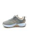 Tomkids Boys Girls Summer Comfortable Lightweight Sports Shoes 26-35 - 3