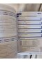 I'm Just Starting English Set (VIDEO LESSONS 2 BOOKS) - 6
