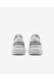 Bobs Bamina Women's Casual Shoes117363 Owgr White/grey - 5