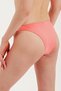 BOTTOM BOTTOM WITH NET DETAIL - 5