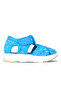 Size 19-30 Unisex Lightweight Phylon Sole Children's Sandal