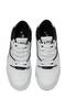 A101501943101501943 Martell 4Fx U.S. Polo AssnMen's Sneakers WHITE/BLACK - 4