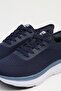 ® IMPORTED Navy Blue Men's Sports Shoes PCI-10102 - 5
