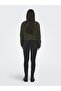 Onlbeach Strickjacke - 4