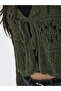 Onlbeach Strickjacke - 7