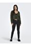 Onlbeach Strickjacke - 5