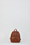 Camel Floater Women's Backpack 05Po24Y1831 - 5