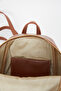 Camel Floater Women's Backpack 05Po24Y1831 - 4