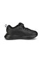 Evolve Run SL AC+ PS Puma Black-Pum - 3