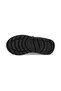 Evolve Run SL AC+ PS Puma Black-Pum - 6