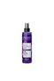200 ml Conditioner - Purple Anti-Orange Liquid - 5