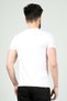 CAZ 4250 O.BIS T-SHIRT WHITE - 4