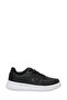 Unisex Sneakers Finster G 4fx St1576 - 2
