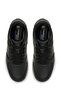 Unisex Sneakers Finster G 4fx St1576 - 3