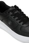 Unisex Sneakers Finster G 4fx St1576 - 5