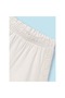 Girl's Shorts and Top Set - 4