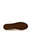 4P Rachel 4FX Women's Casual Shoes - 6